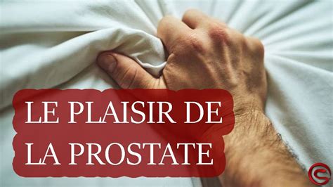 Massage de la prostate Prostituée Port Cartier